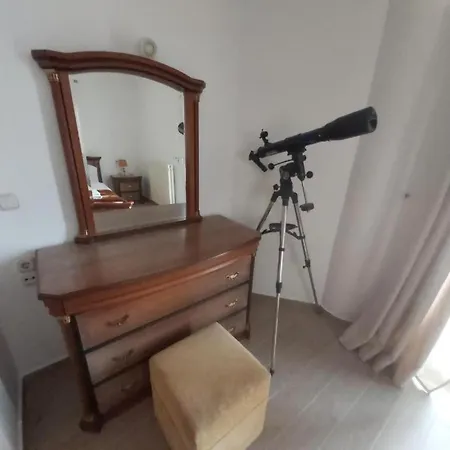 Bodikos * Pitsidia